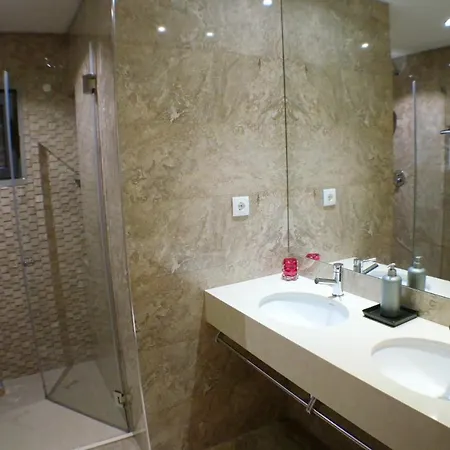 Margarida By Laranjal