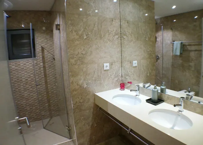 Margarida By Laranjal